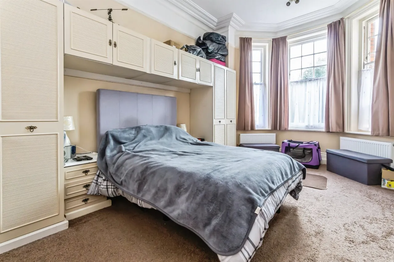 Silverdale Road, Eastbourne, photo 8