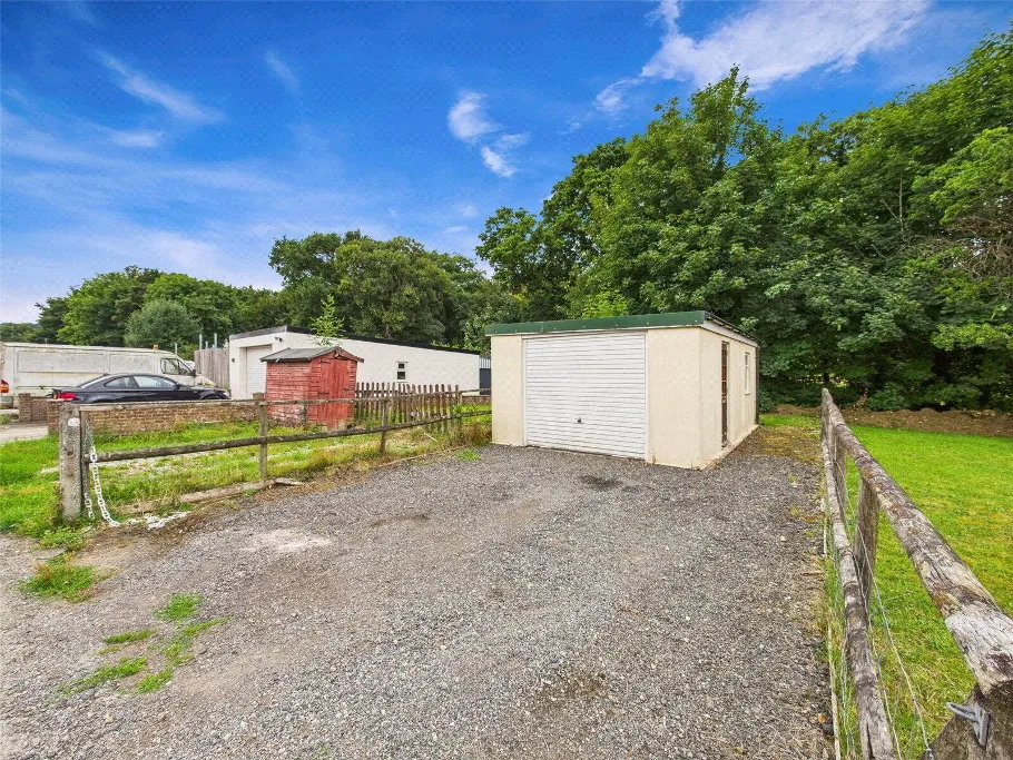 North Road, Okehampton, EX20, photo 12