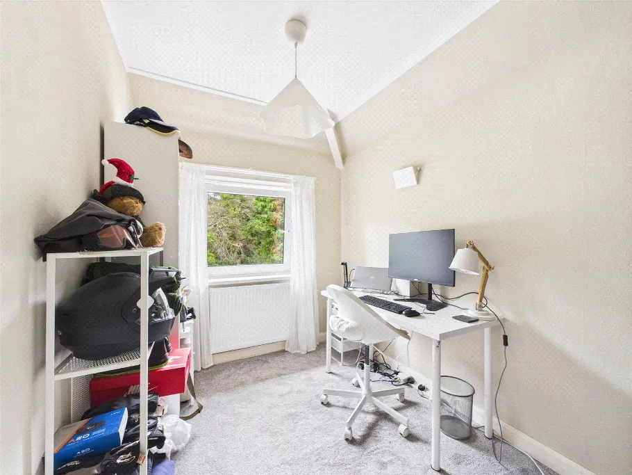 North Road, Okehampton, EX20, photo 9