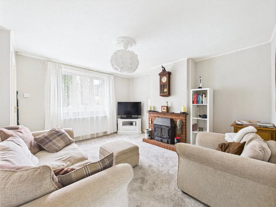 North Road, Okehampton, EX20, photo 2