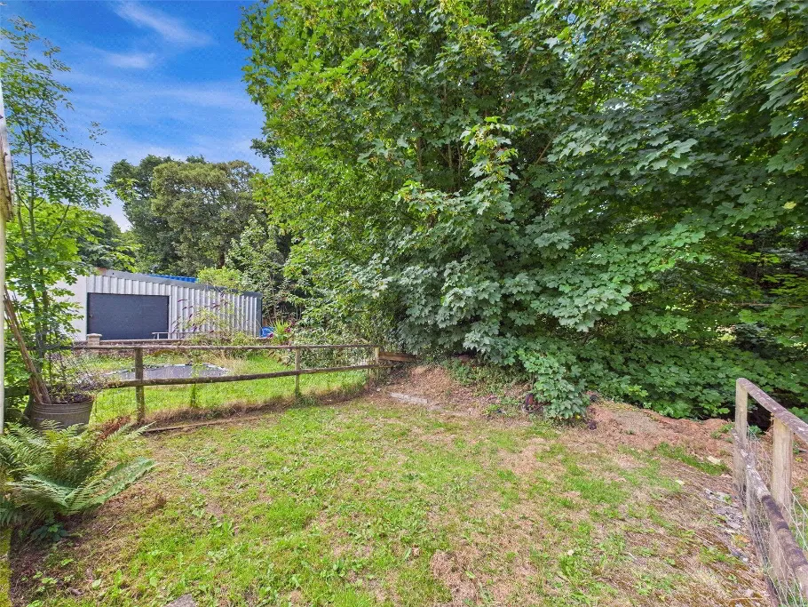 North Road, Okehampton, EX20, photo 13