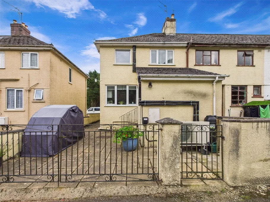 North Road, Okehampton, EX20, photo 15