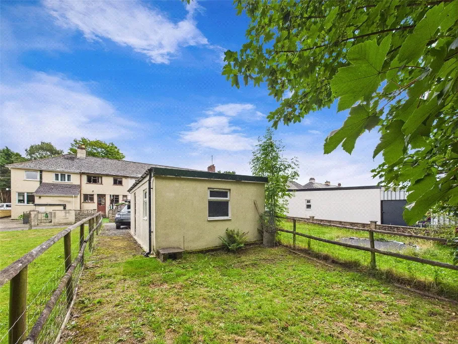 North Road, Okehampton, EX20, photo 14