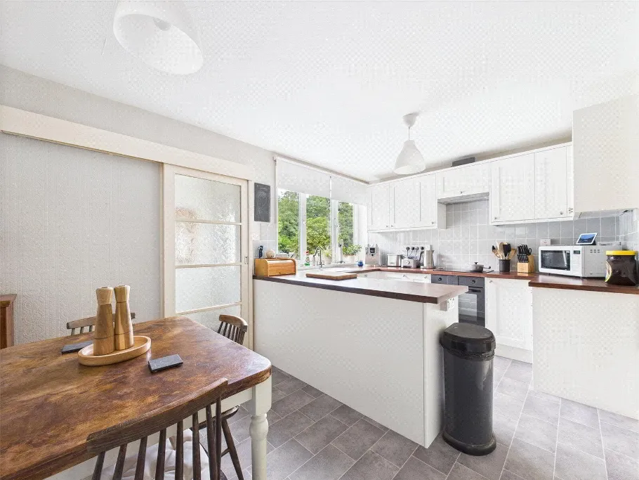 North Road, Okehampton, EX20, photo 4
