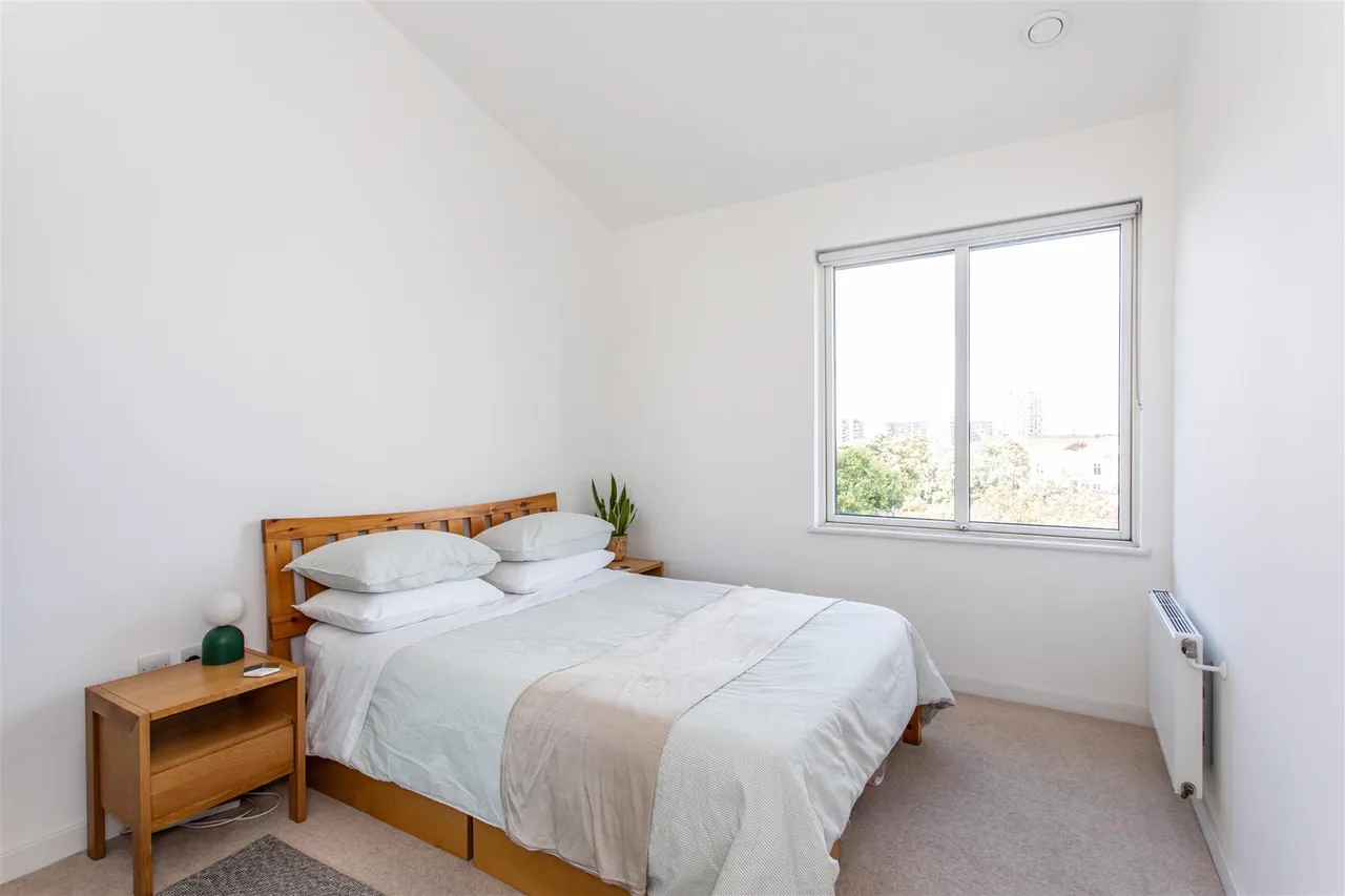 Neap Court, Bow, photo 7