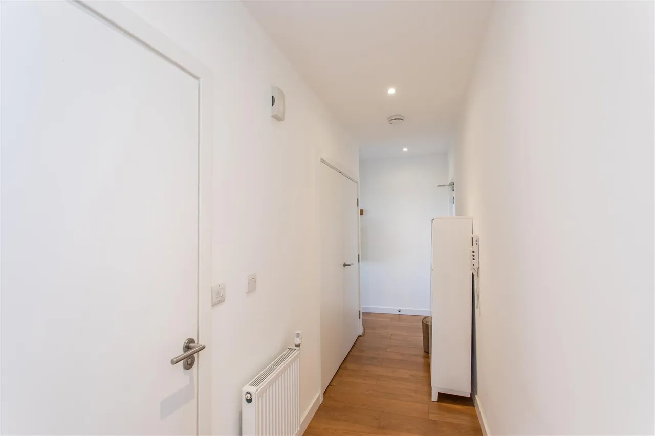 Neap Court, Bow, photo 10