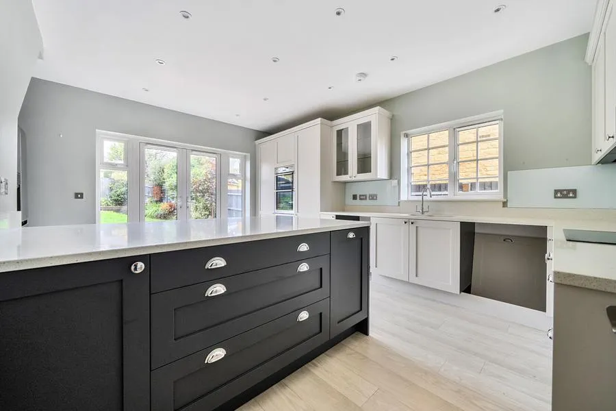 Howes Lane, Chipping Norton, OX7, photo 6
