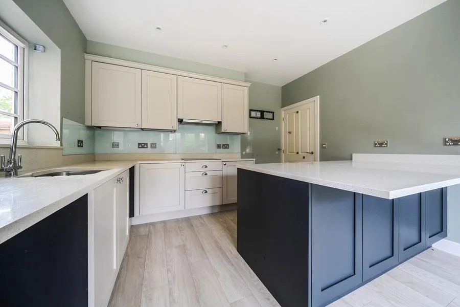 Howes Lane, Chipping Norton, OX7, photo 5