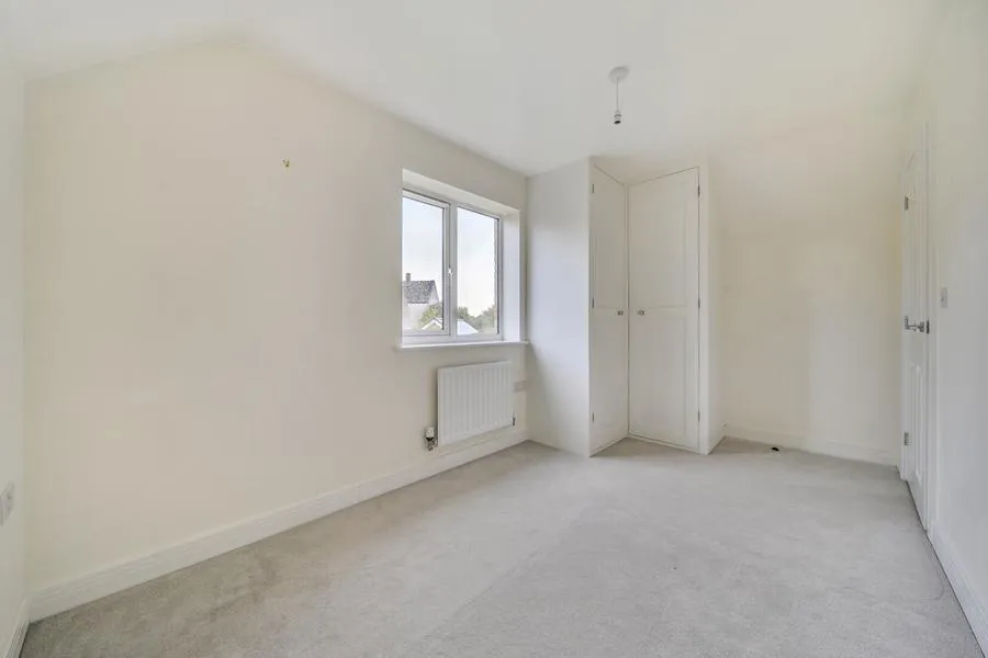 Howes Lane, Chipping Norton, OX7, photo 10