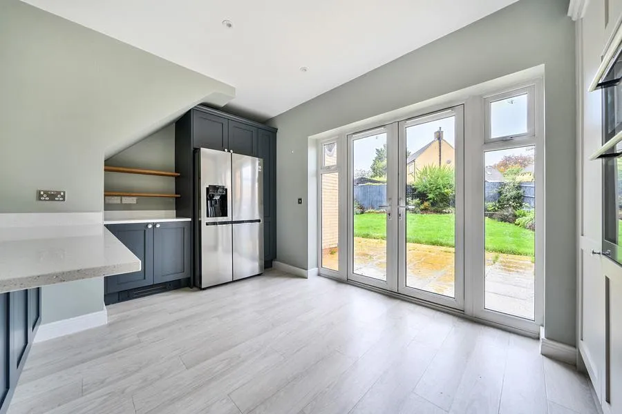 Howes Lane, Chipping Norton, OX7, photo 7