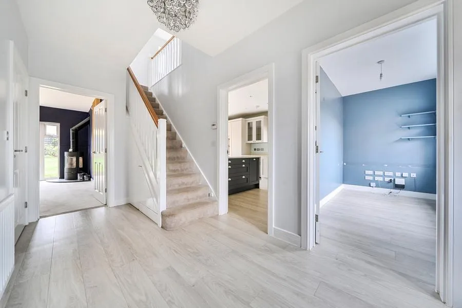 Howes Lane, Chipping Norton, OX7, photo 8