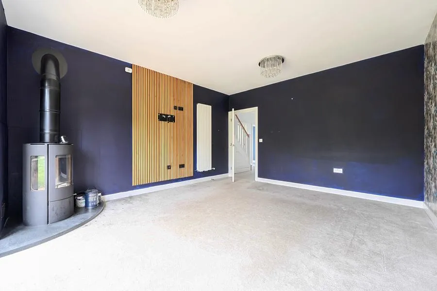 Howes Lane, Chipping Norton, OX7, photo 2