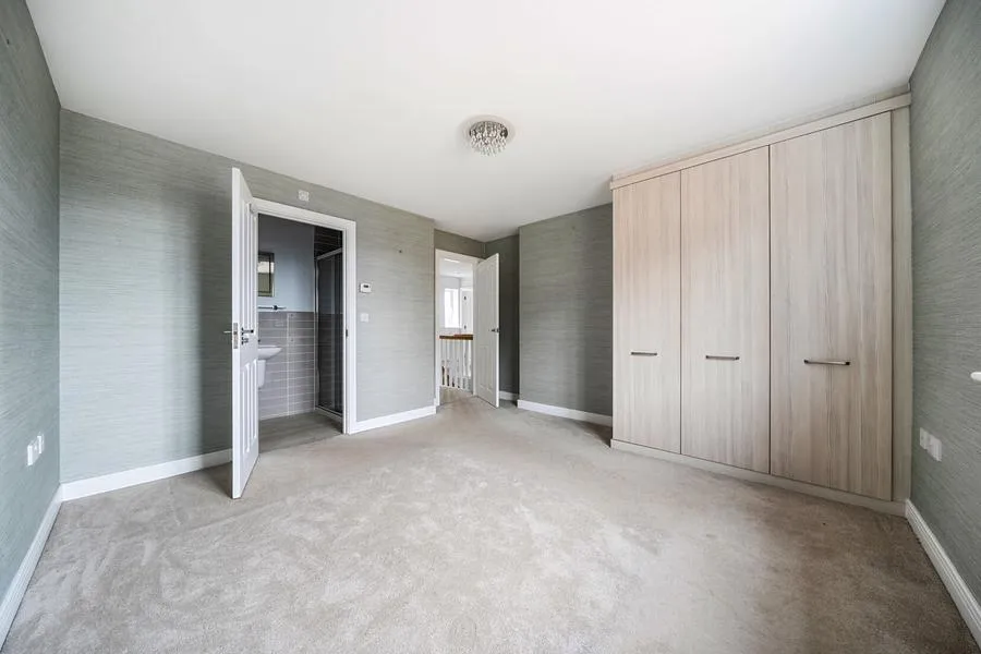 Howes Lane, Chipping Norton, OX7, photo 14