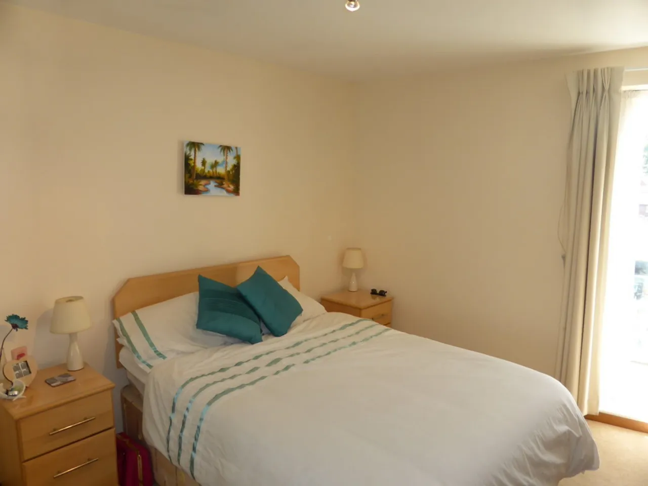 Centrum Court, Ipswich, IP2, photo 5