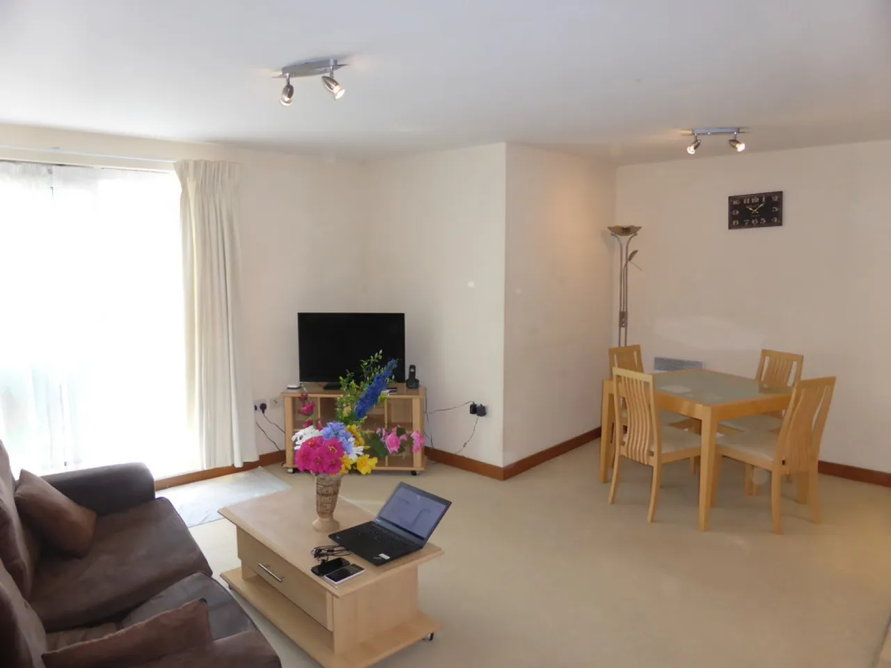 Centrum Court, Ipswich, IP2, photo 3