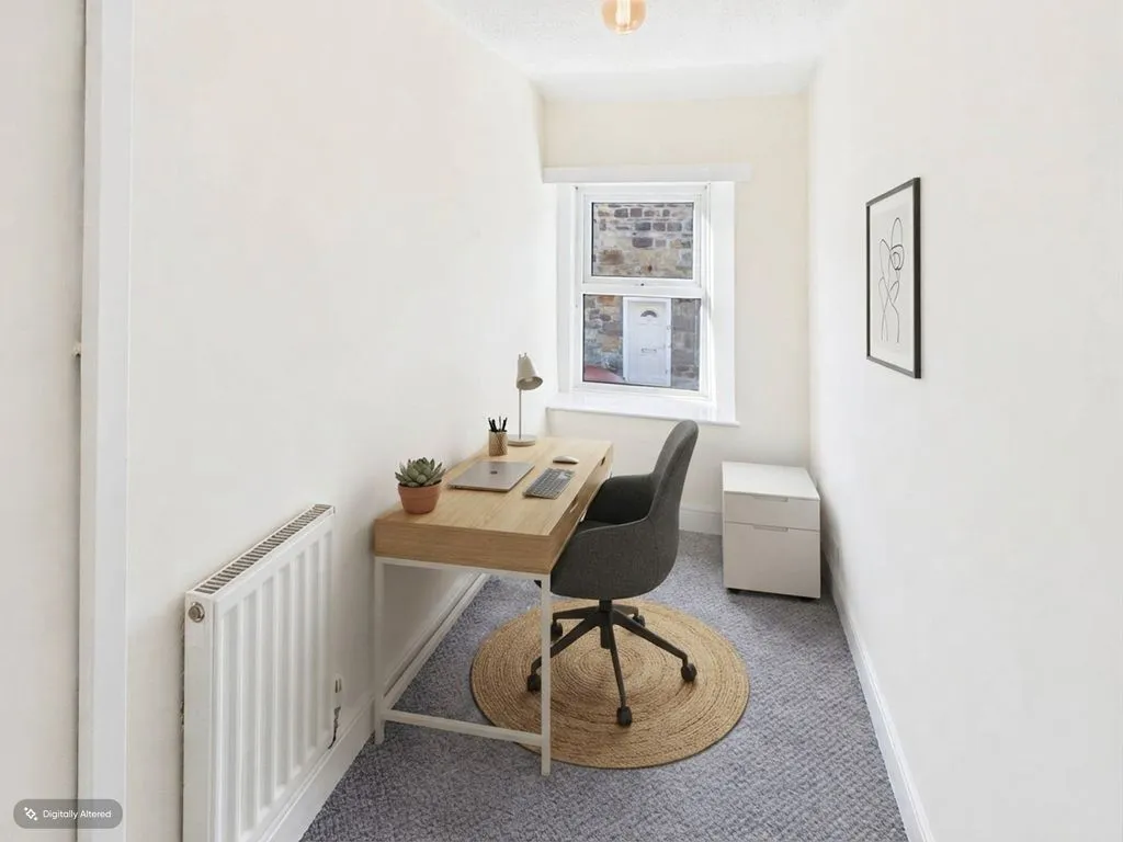 Tolcarne Street, Camborne, TR14, photo 6