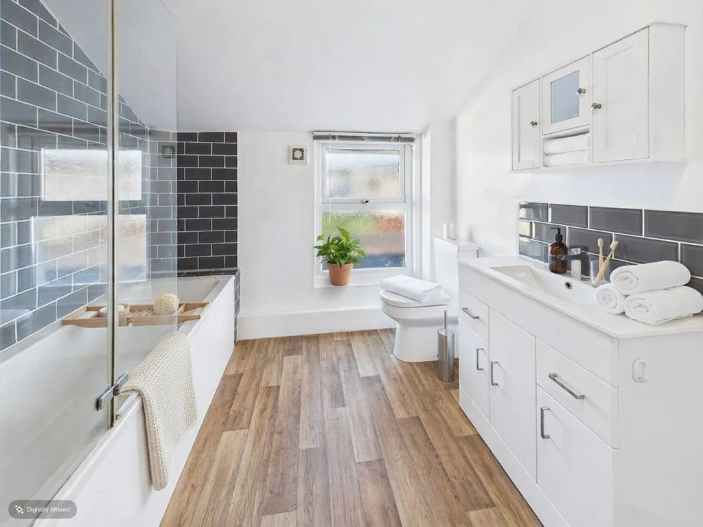 Tolcarne Street, Camborne, TR14, photo 7