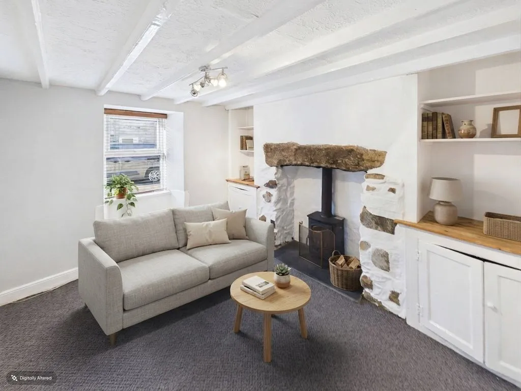 Tolcarne Street, Camborne, TR14, photo 4