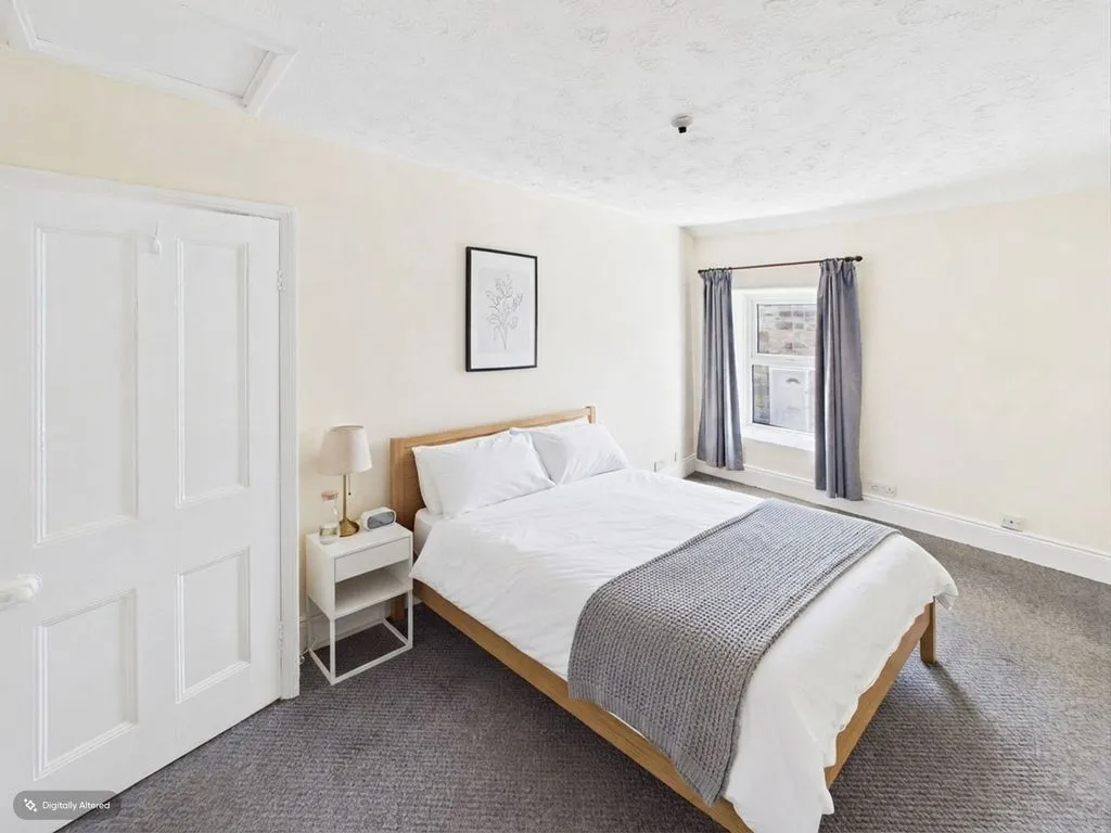 Tolcarne Street, Camborne, TR14, photo 5