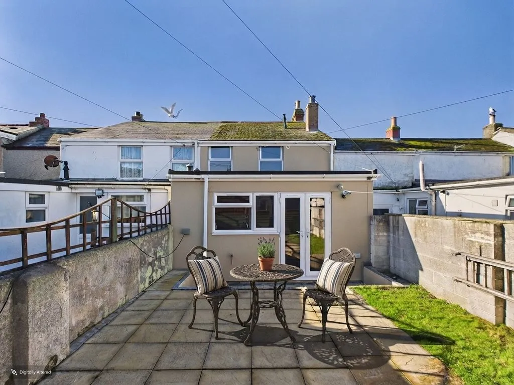 Tolcarne Street, Camborne, TR14, photo 8