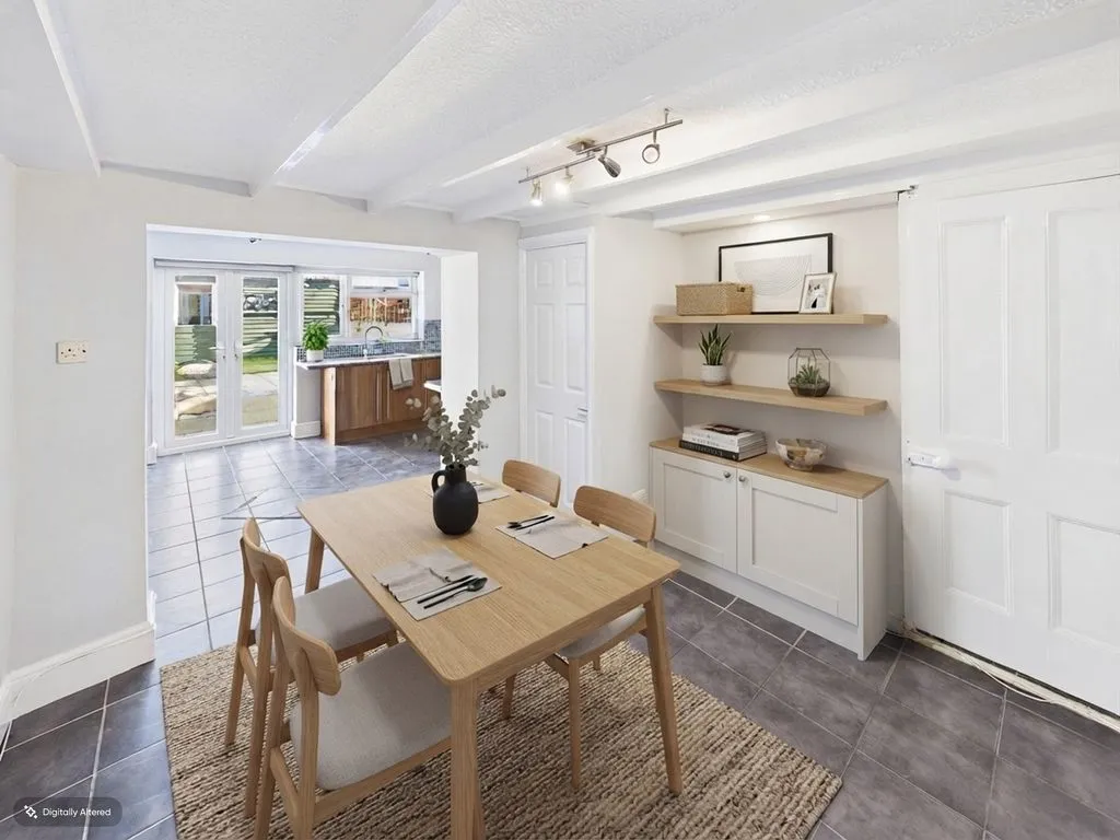 Tolcarne Street, Camborne, TR14, photo 2