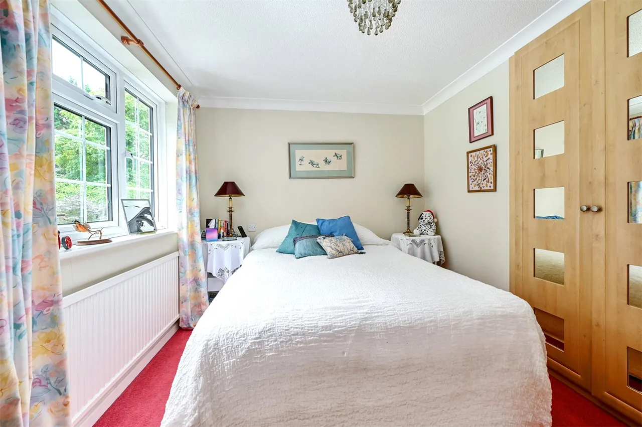 Cottage Green, Hartley Wintney, Hook, Hampshire, RG27 8DJ, photo 13