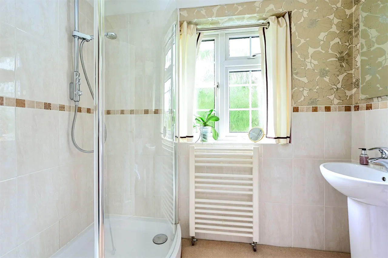 Cottage Green, Hartley Wintney, Hook, Hampshire, RG27 8DJ, photo 14