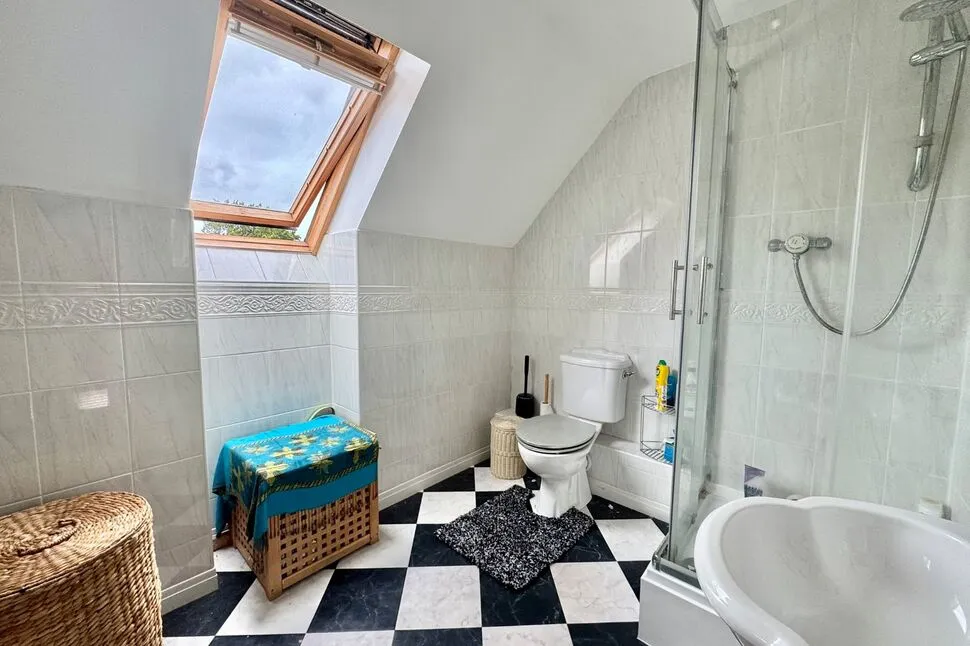 Hallams Drive, Nantwich, CW5, photo 5