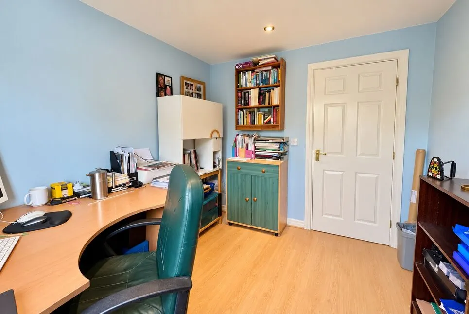 Hallams Drive, Nantwich, CW5, photo 22