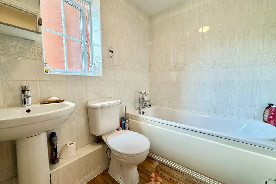 Hallams Drive, Nantwich, CW5, photo 24