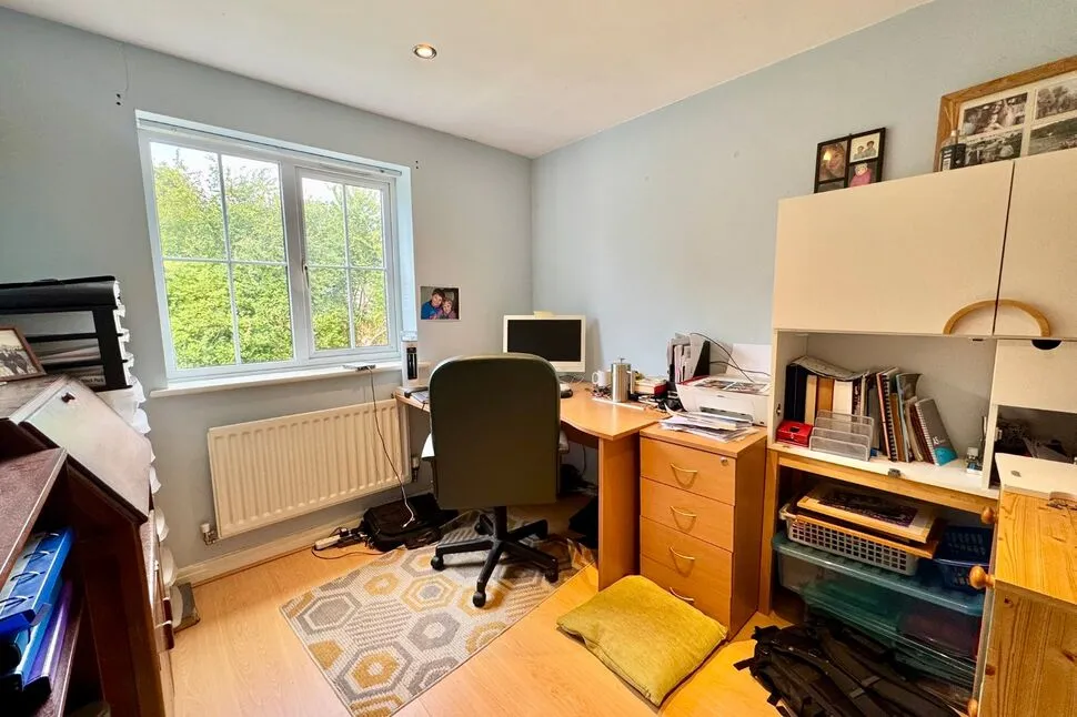 Hallams Drive, Nantwich, CW5, photo 26