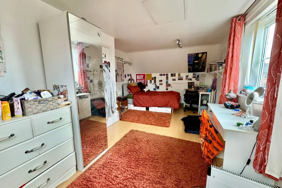 Hallams Drive, Nantwich, CW5, photo 25
