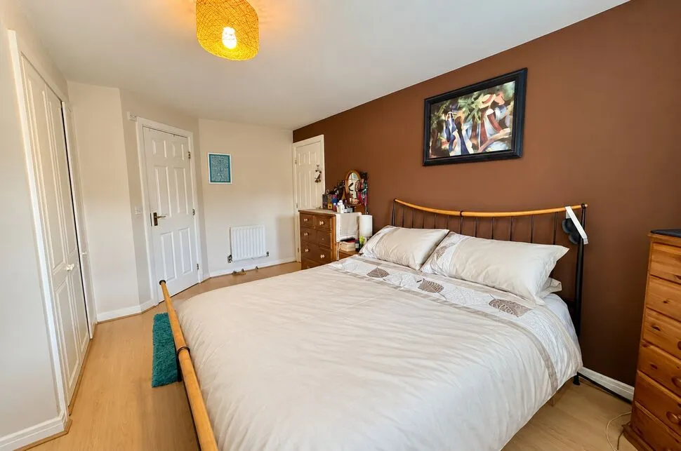 Hallams Drive, Nantwich, CW5, photo 9
