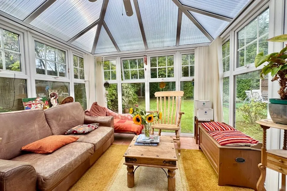 Hallams Drive, Nantwich, CW5, photo 7