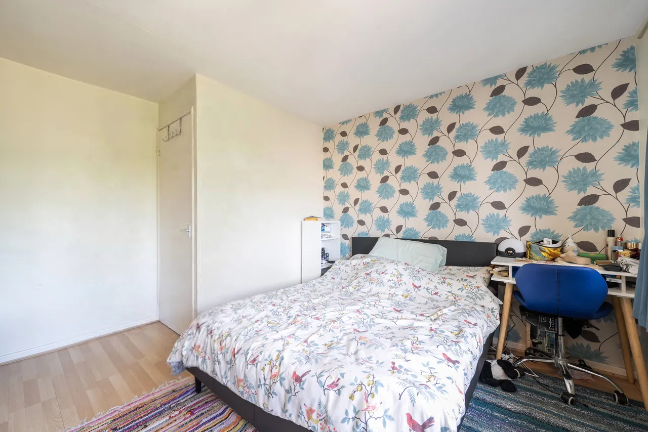 58 Church Hill Road, London, photo 11