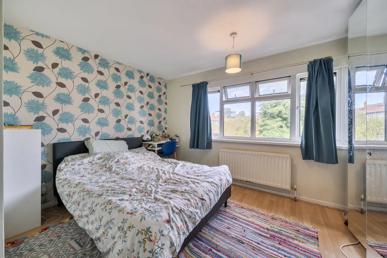 58 Church Hill Road, London, photo 4