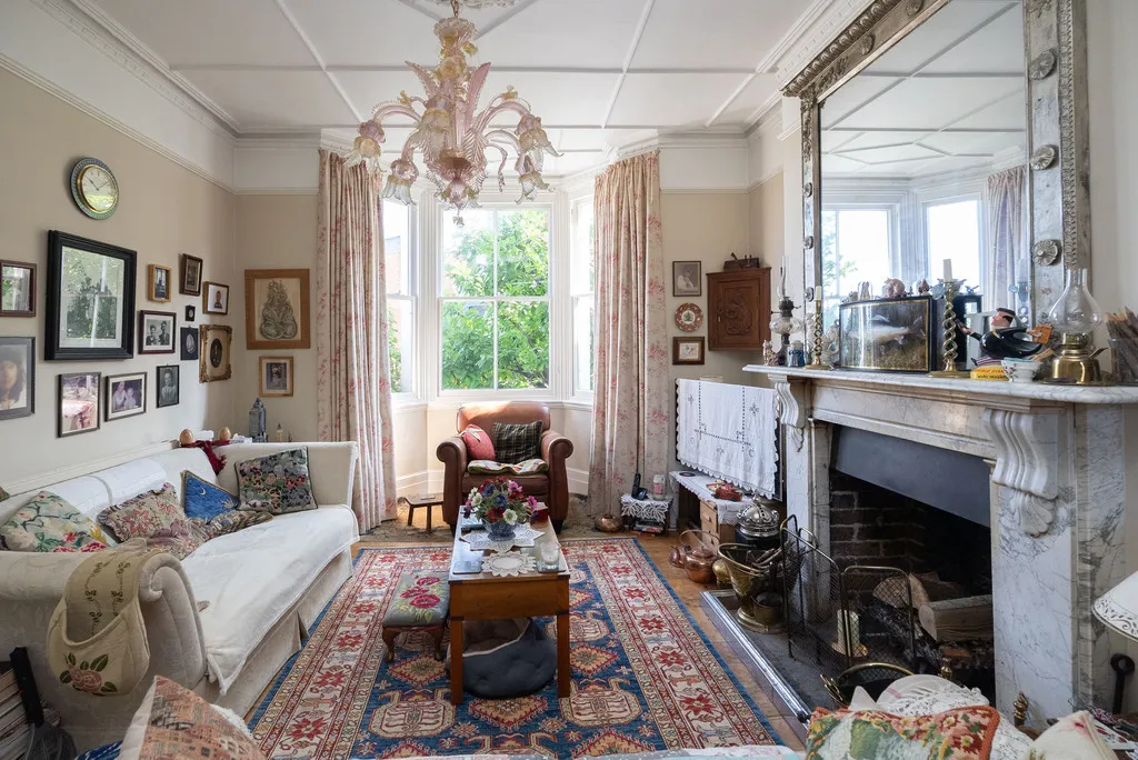 Junction Road, Dorking, RH4, photo 4