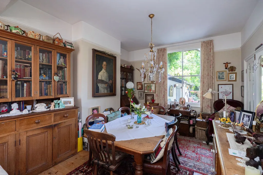 Junction Road, Dorking, RH4, photo 14