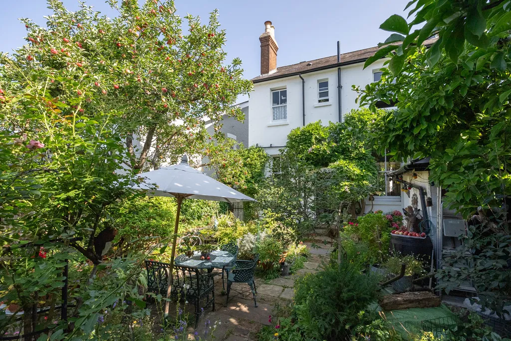 Junction Road, Dorking, RH4, photo 10