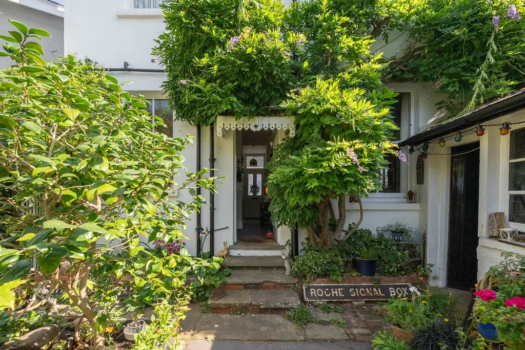 Junction Road, Dorking, RH4, photo 16