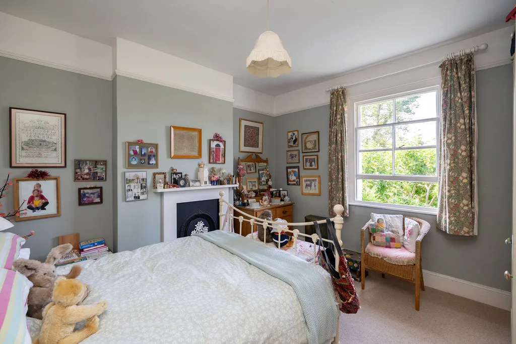 Junction Road, Dorking, RH4, photo 9
