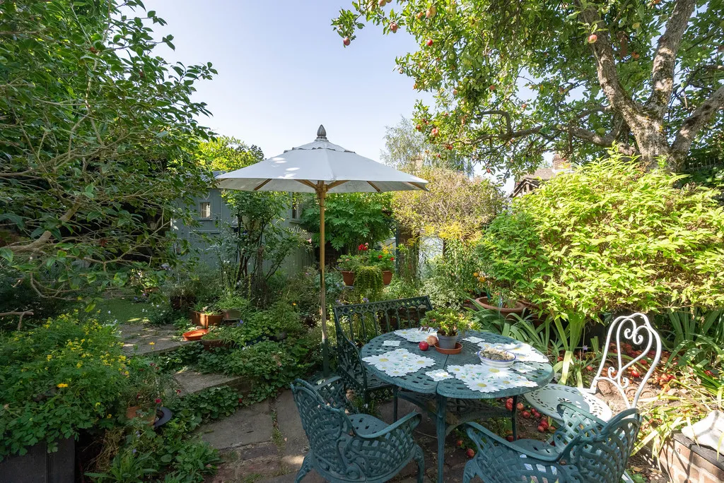 Junction Road, Dorking, RH4, photo 6