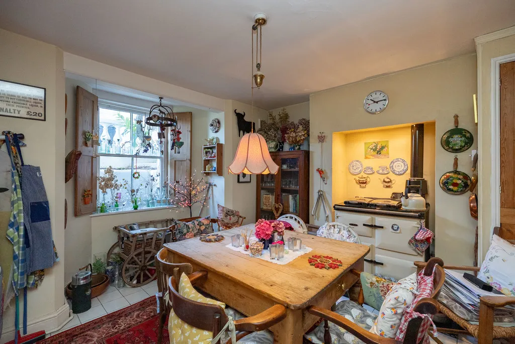 Junction Road, Dorking, RH4, photo 8