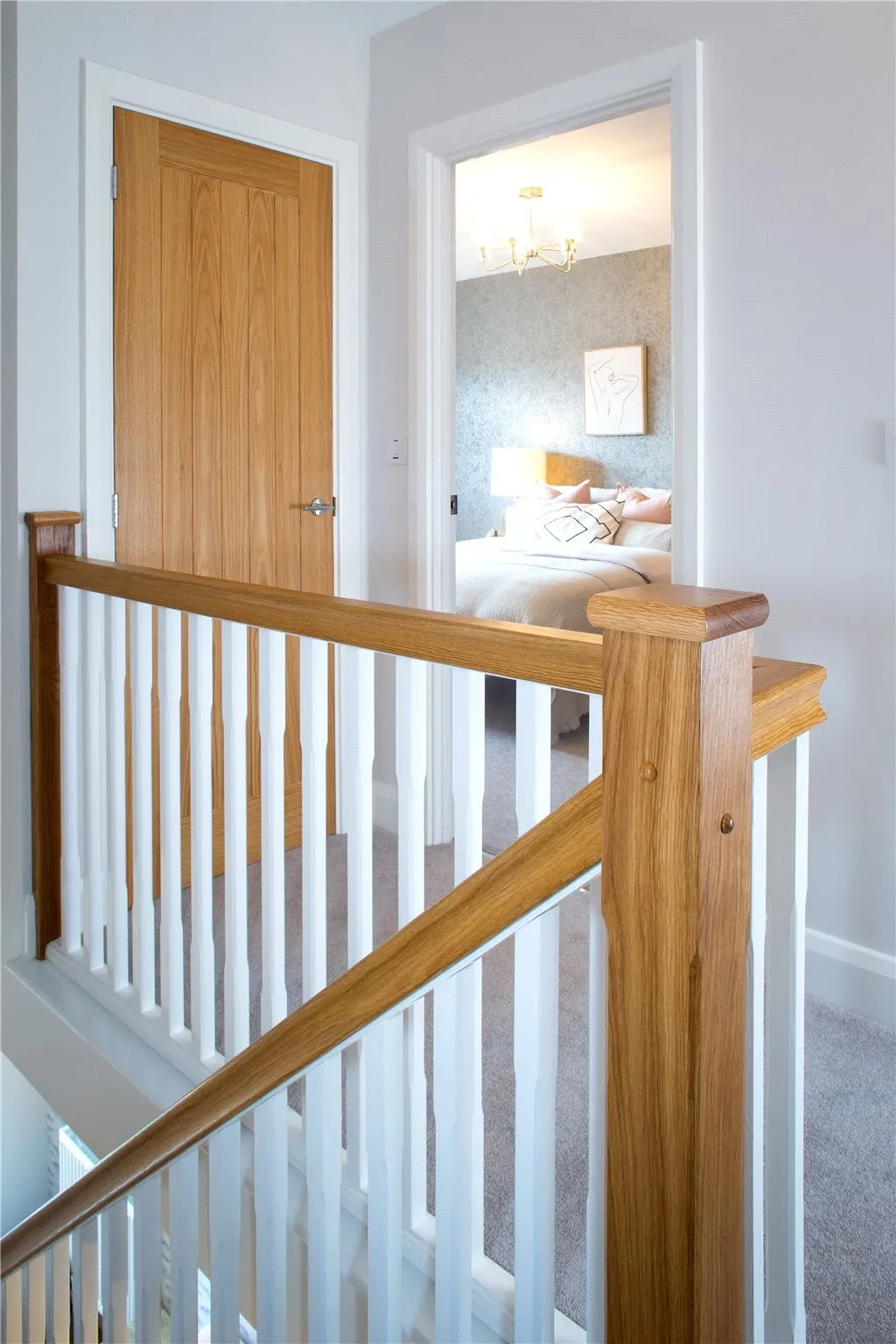 The Cottonwood At Priory Meadows, Gloucestershire, Hempsted, GL2 5JN, photo 14