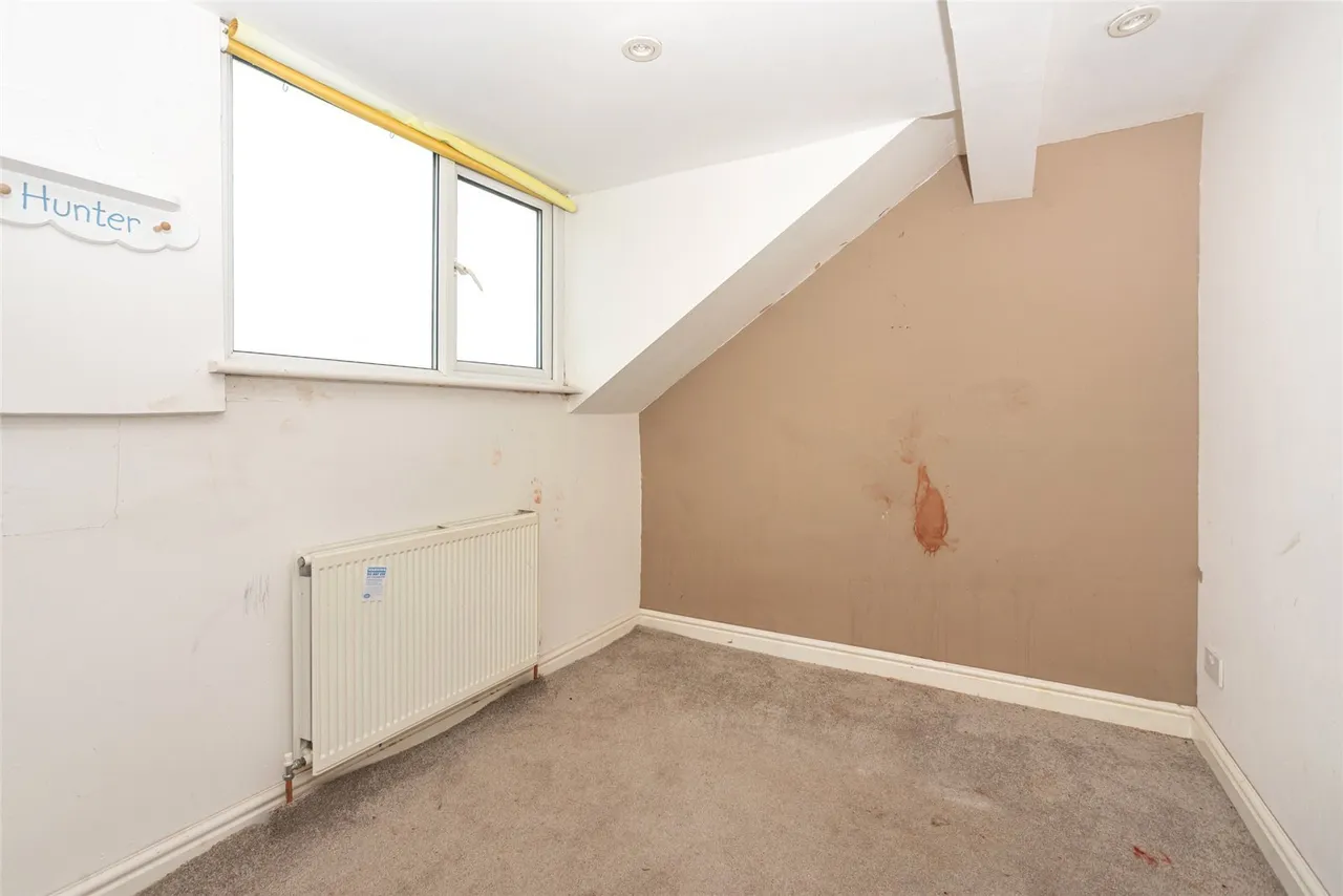 Bontnewydd, Caernarfon, LL54, photo 5