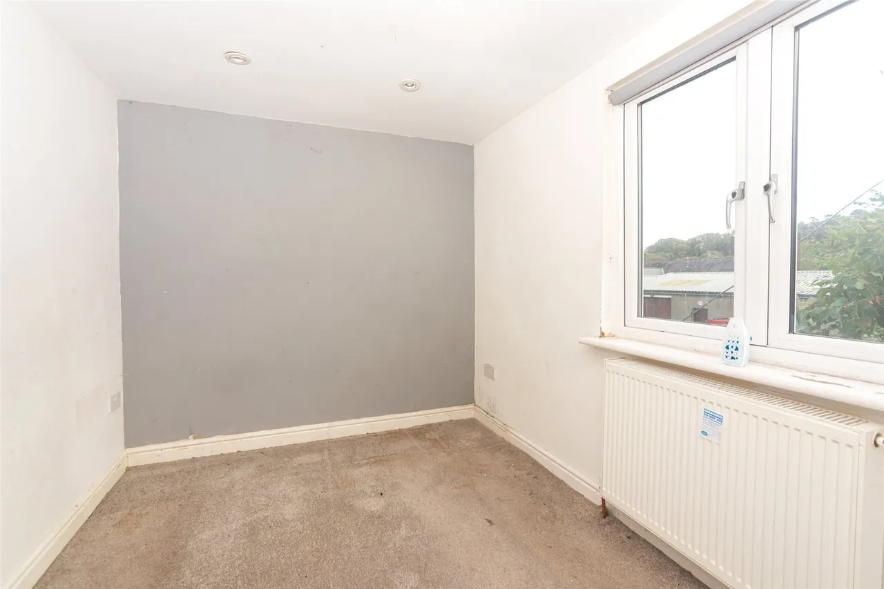Bontnewydd, Caernarfon, LL54, photo 7