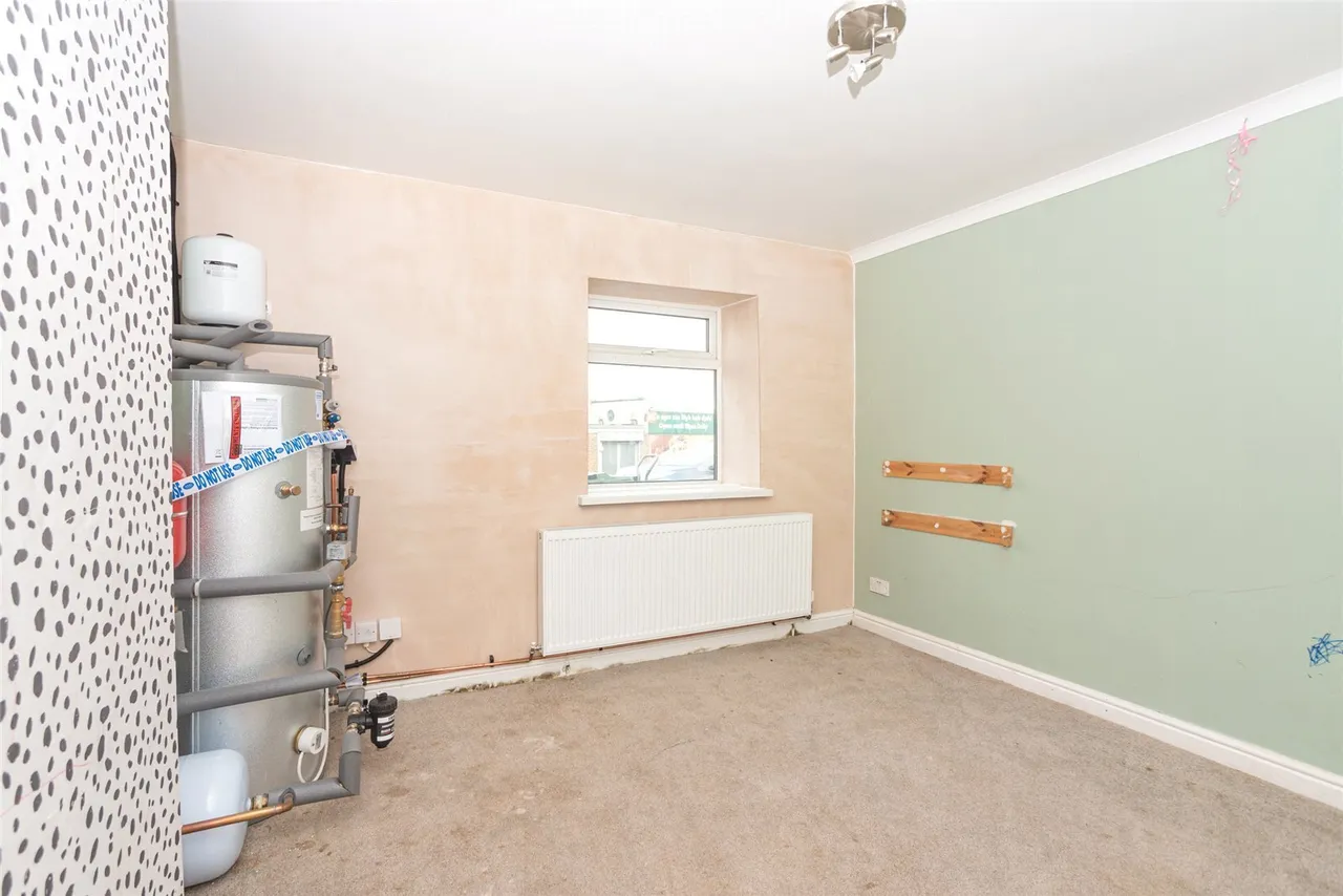 Bontnewydd, Caernarfon, LL54, photo 4
