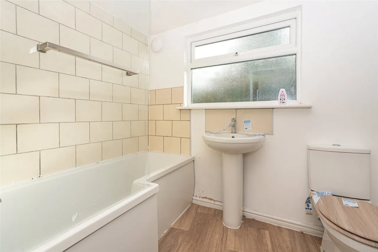 Bontnewydd, Caernarfon, LL54, photo 6