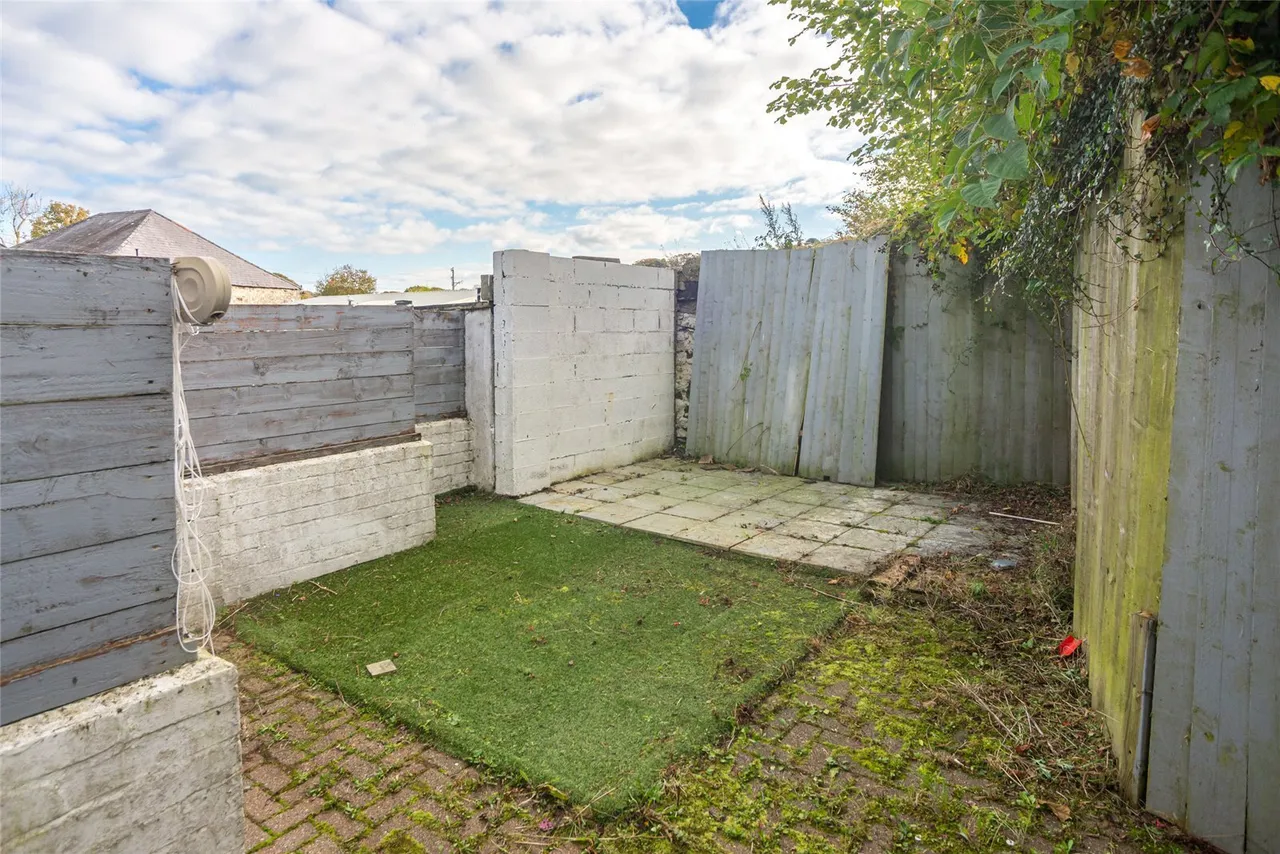 Bontnewydd, Caernarfon, LL54, photo 8