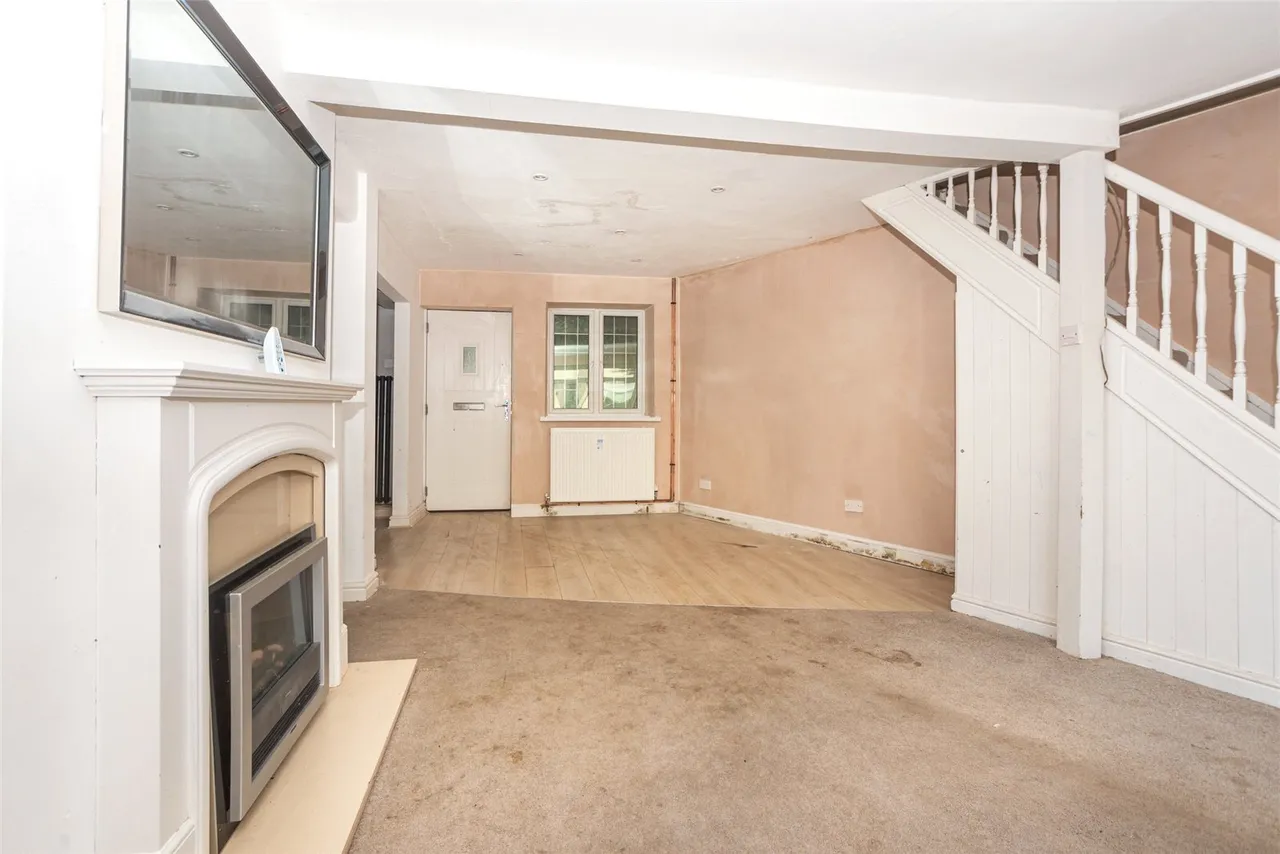 Bontnewydd, Caernarfon, LL54, photo 12